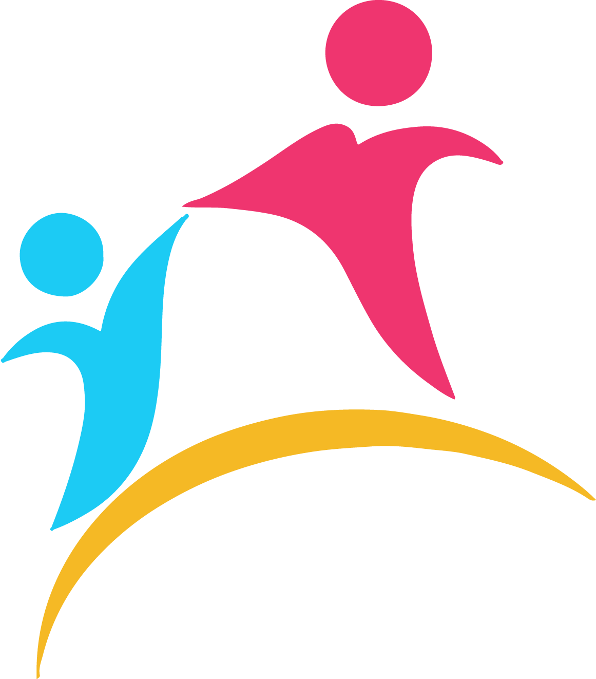 VDC Club Logo